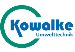 Kowalke Umwelttechnik – die Experten für Sanitär, Heizung und Rohrreinigung in Minden und Schaumburg.